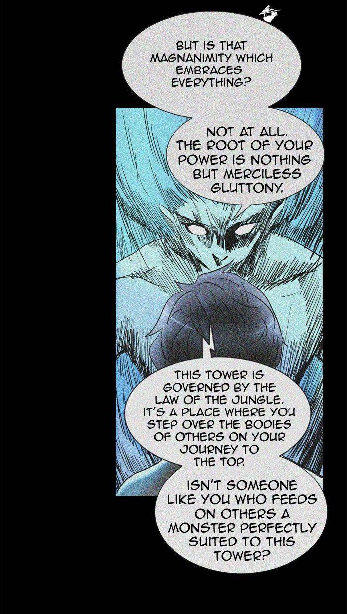 Tower of God Chapter 282 image 67